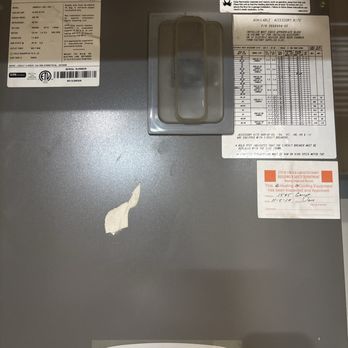 All Pro Heating and Air Conditioning - They are experts on Lennox equipment Central A/C - Heating & Air Conditioning/HVAC Near Me - Lincoln, Nebraska All Pro Heating and Air Conditioning - They are experts on Lennox equipment Central A/C - Heating & Air Conditioning/HVAC Near Me - Lincoln, Nebraska