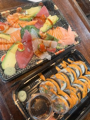 Makimono by null
