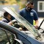 Photo of Auto Glass Petaluma