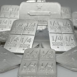 Main St Gold Buyers