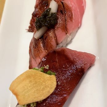Go's Mart - Sushi Bars Near Me - Canoga Park, California Go's Mart - Sushi Bars Near Me - Canoga Park, California
