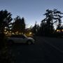 Photo of The Landing at Orcas