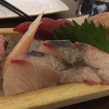 JaBistro - Japanese Near Me - Toronto, Ontario JaBistro - Japanese Near Me - Toronto, Ontario