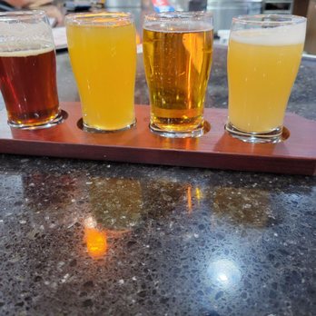 Harris Teeter - Beer flight - Grocery Near Me - Apex, North Carolina Harris Teeter - Beer flight - Grocery Near Me - Apex, North Carolina