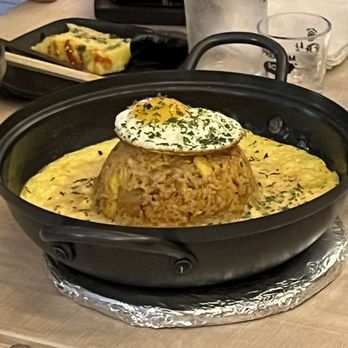 POCHA IS BACK - Pubs Near Me - Austin, Texas POCHA IS BACK - Pubs Near Me - Austin, Texas
