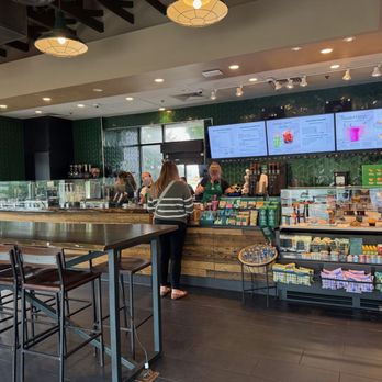 Starbucks - Coffee & Tea Near Me - New Berlin, Wisconsin Starbucks - Coffee & Tea Near Me - New Berlin, Wisconsin
