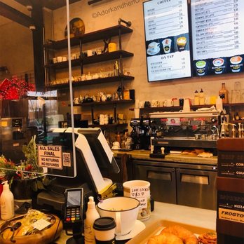Chateau De Chantilly Cafe - Check out - Bakeries Near Me - Chantilly, Virginia Chateau De Chantilly Cafe - Check out - Bakeries Near Me - Chantilly, Virginia