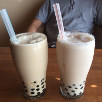 Indigo Tea Co. - Iced bubble tea - Coffee & Tea Near Me - Burnsville, Minnesota Indigo Tea Co. - Iced bubble tea - Coffee & Tea Near Me - Burnsville, Minnesota