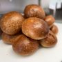Photo of Basecamp Grub