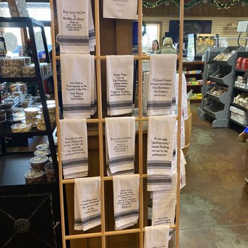 Young's Premium Foods - Candy Stores Near Me - Florence, South Carolina