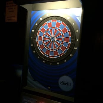 The Nob Hill Inn - Dive Bars Near Me - Denver, Colorado The Nob Hill Inn - Dive Bars Near Me - Denver, Colorado
