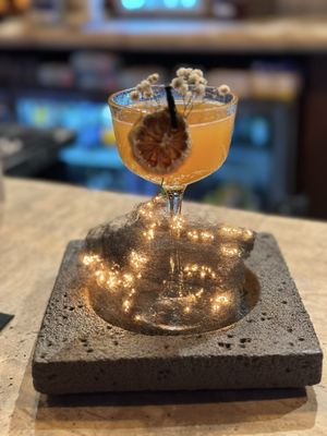 Adana Mediterranean Grill by null