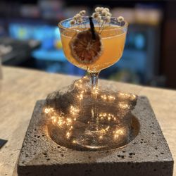 Adana Restaurant and Lounge - Phoenix