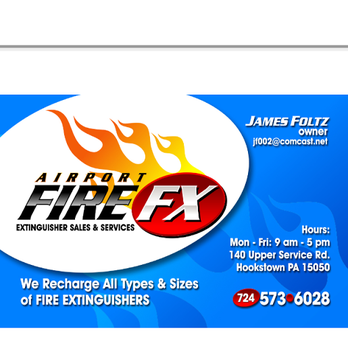 Airport Fire FX - Fire Protection Services Near Me Airport Fire FX - Fire Protection Services Near Me