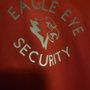 Photo of Eagle Eye Security And Training Services