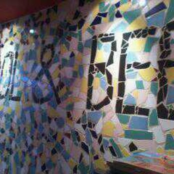Pool & Beer - Pool Halls Near Me - Barcelona, B Pool & Beer - Pool Halls Near Me - Barcelona, B