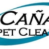 La Canada Carpet Cleaning gift card
