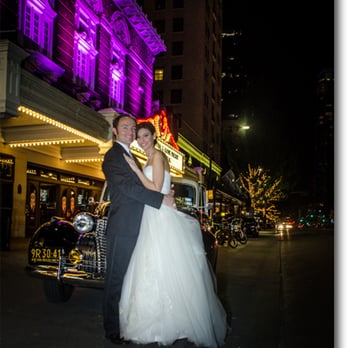 Austin Classic Limo - Paramount Theatre - Limos Near Me Austin Classic Limo - Paramount Theatre - Limos Near Me
