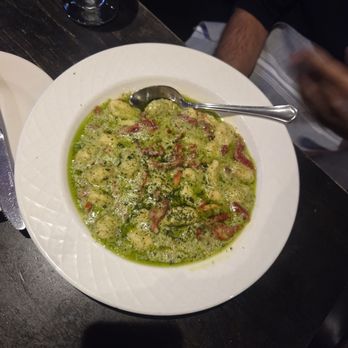 Zio Fraedo’s - Italian Near Me - Vallejo, California Zio Fraedo’s - Italian Near Me - Vallejo, California