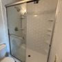 Apex Windows and Bath