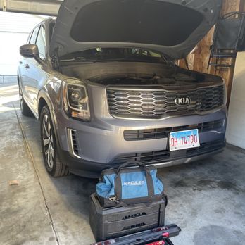 QuickSparks Jumpstarts - Roadside Assistance Near Me - Chicago, Illinois QuickSparks Jumpstarts - Roadside Assistance Near Me - Chicago, Illinois
