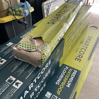 Lowe's Home Improvement - Hardware Stores Near Me - Temple, Texas