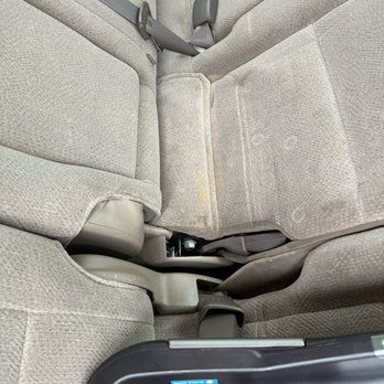 Just Unique Car Detailing - Auto Detailing Near Me - Antioch, California Just Unique Car Detailing - Auto Detailing Near Me - Antioch, California