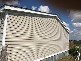 Slide of Sanchez Home Improvements