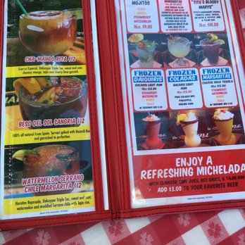 Original Jack's Country Kitchen - American Near Me - Avalon, California Original Jack's Country Kitchen - American Near Me - Avalon, California