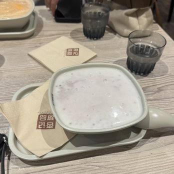 Sweethoney Dessert - The Y1. Purple Duet Y1.紫色雙重奏 - Desserts Near Me - Colma, California Sweethoney Dessert - The Y1. Purple Duet Y1.紫色雙重奏 - Desserts Near Me - Colma, California