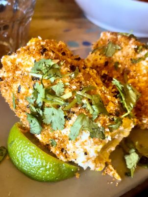 Piglatin Cocina by null