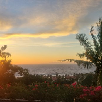 Horizon Views Travel - Travel Agents Near Me Horizon Views Travel - Travel Agents Near Me