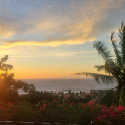 Horizon Views Travel