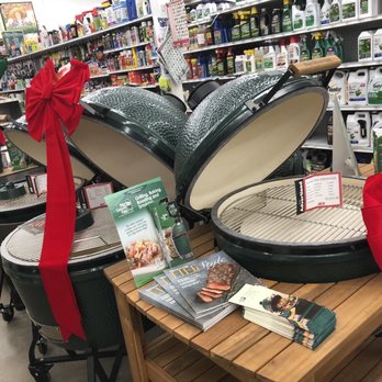 Langham Creek Ace Hdwe - Large eggs - Hardware Stores Near Me - Cypress, Texas