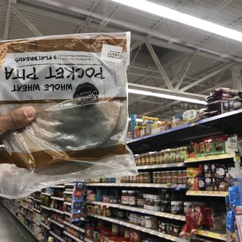 Walmart Supercenter - Grocery Near Me - Columbus, Georgia