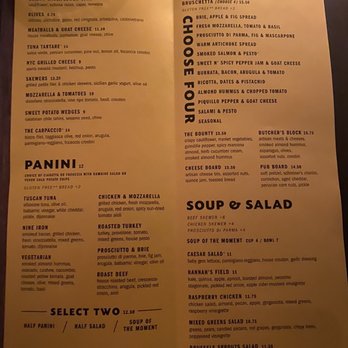 Postino Grant - Wine Bars Near Me - Tucson, Arizona Postino Grant - Wine Bars Near Me - Tucson, Arizona