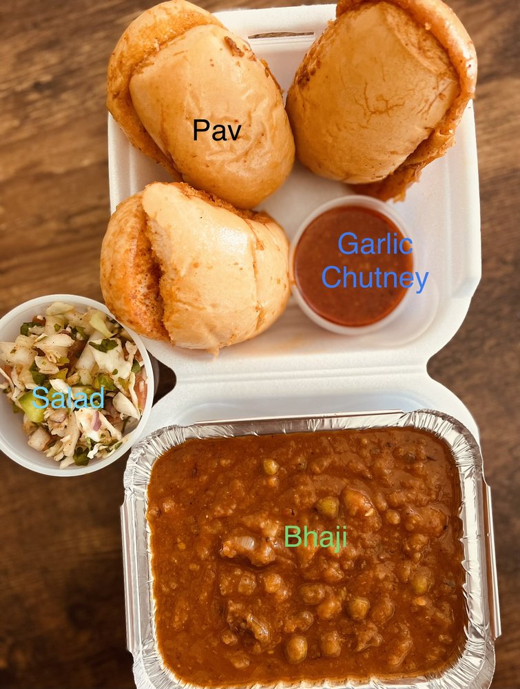 Jigi's Choice Logo