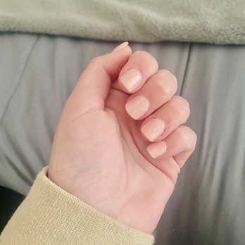 66 Nail Spa - Nail Salons Near Me - Flagstaff, Arizona