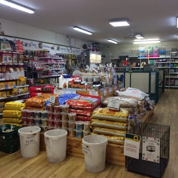 Fordham Nursery - Nurseries & Gardening Near Me - Fordham, CAM