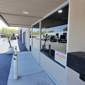 EW Elite Window Cleaning - Window Washing Near Me - Corona, California EW Elite Window Cleaning - Window Washing Near Me - Corona, California