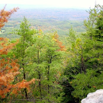 Hanging Rock State Park - Parks Near Me - Westfield, North Carolina Hanging Rock State Park - Parks Near Me - Westfield, North Carolina