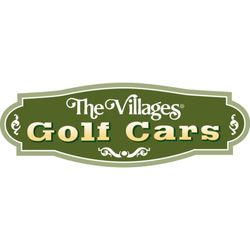 The Villages Golf Cars - Lake Sumter Landing - The Villages Golf Cars provides fuel, service, sales and rentals in  The Villages, Fl. Our four convenient locations are open...