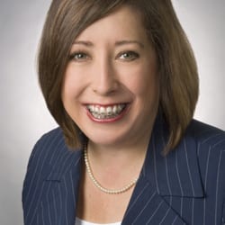 Angela Trusty