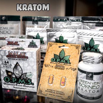 Slow Puffs - New Haven - Vape Shops Near Me - Hamden, Connecticut