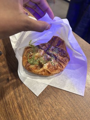 Legends Café & Creamery by null