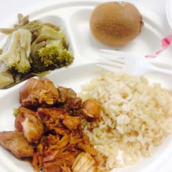 Richmond Senior Center