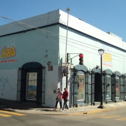 d´BB