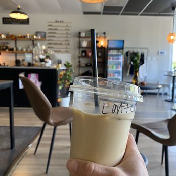 Ethnos Coffee Roasters - Coffee & Tea Near Me - Arlington, Tennessee Ethnos Coffee Roasters - Coffee & Tea Near Me - Arlington, Tennessee
