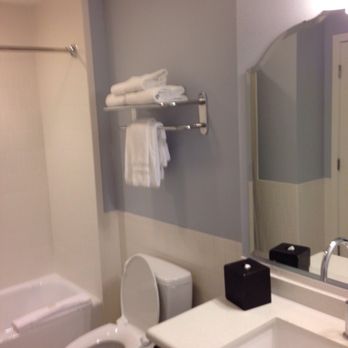 Meliá Orlando Celebration - Hotels Near Me - Celebration, Florida