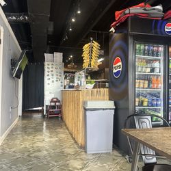 Counter